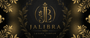 store_logo